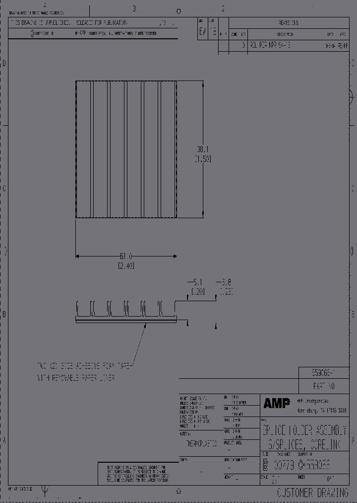 559066-1_172502.PDF Datasheet