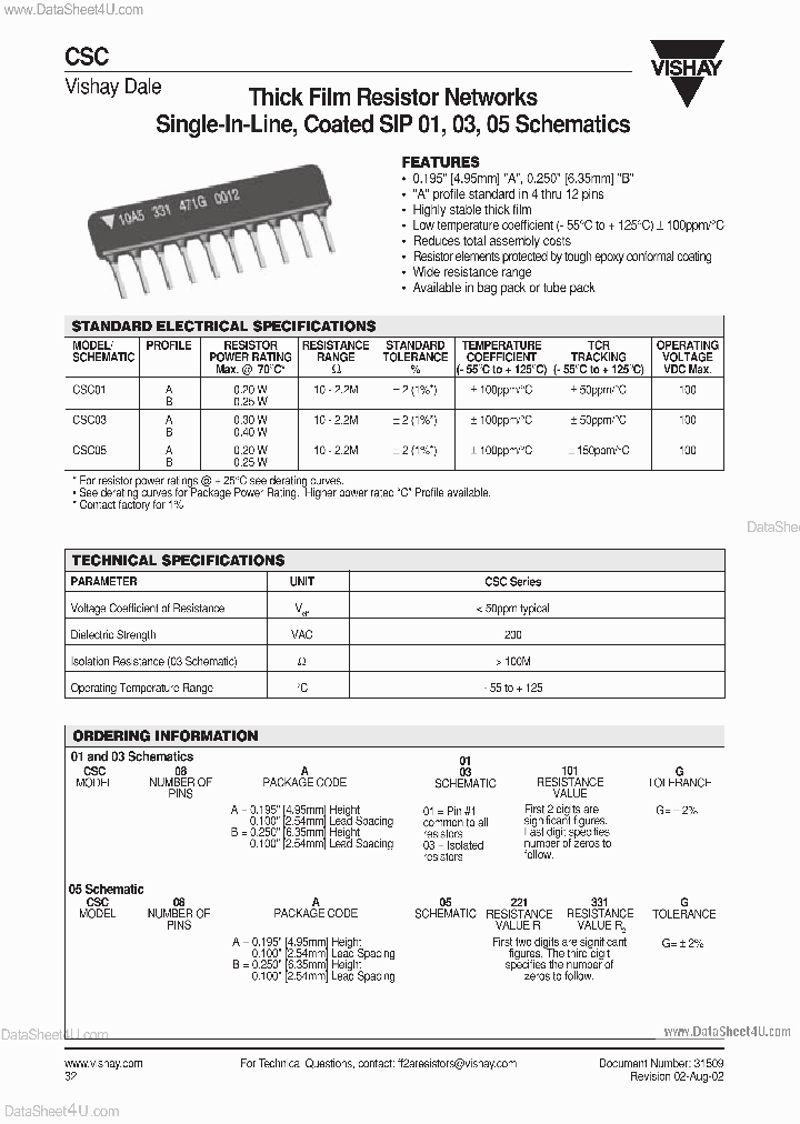 CSC01_155796.PDF Datasheet