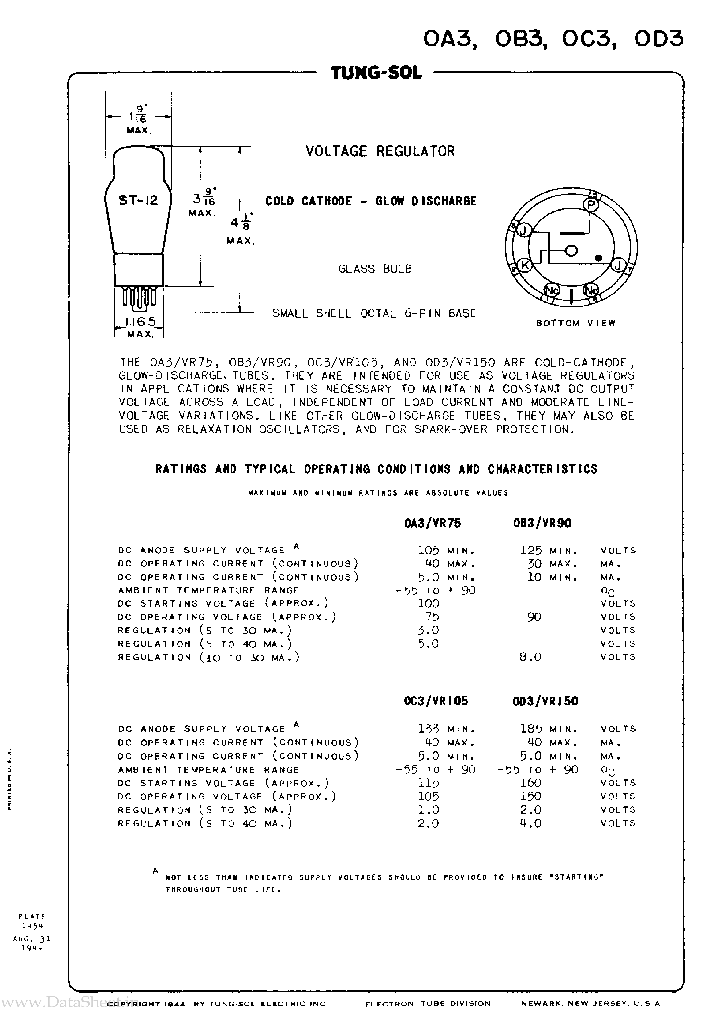 0C3_155515.PDF Datasheet