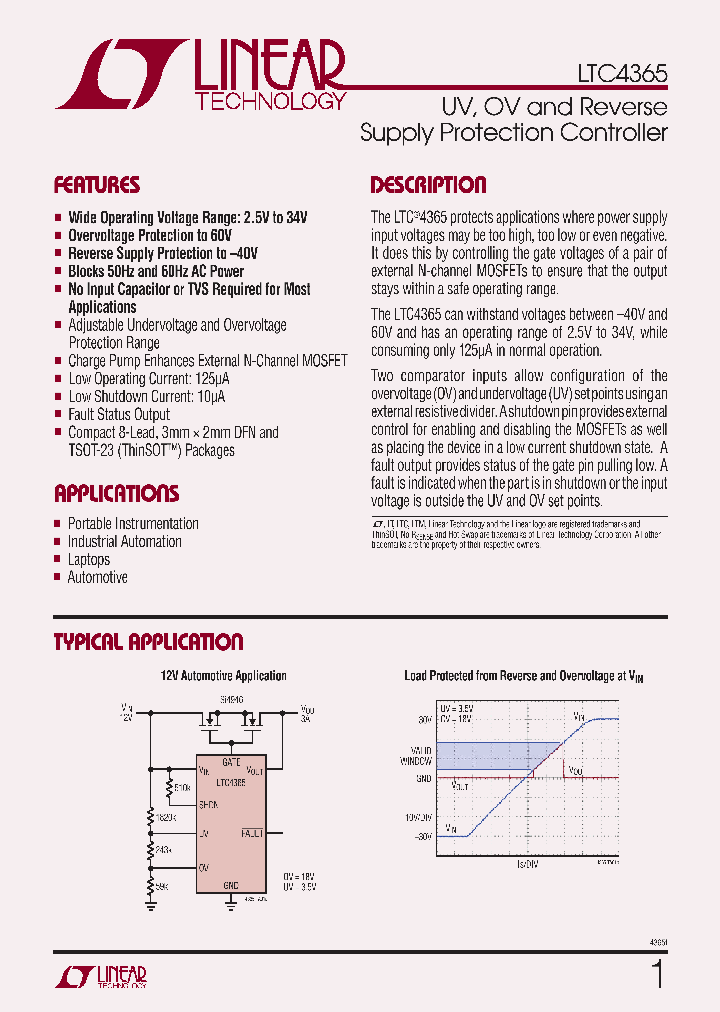 LT4256_176611.PDF Datasheet