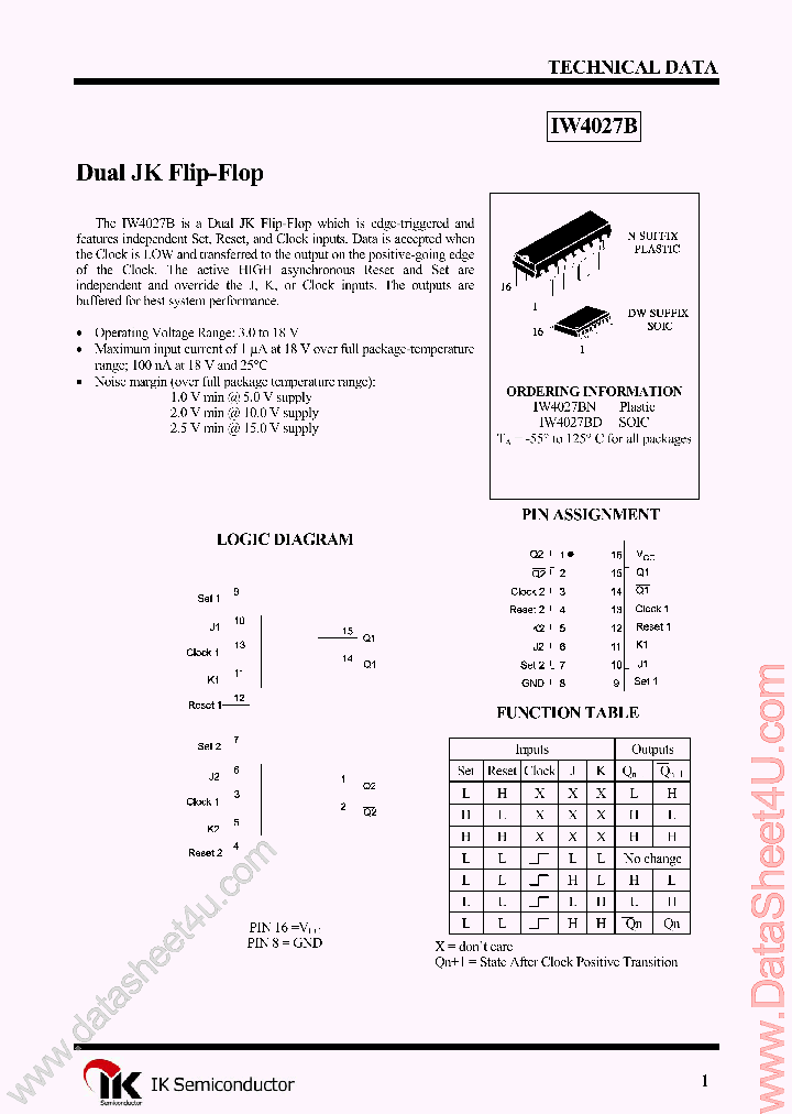 IW4027B_156367.PDF Datasheet