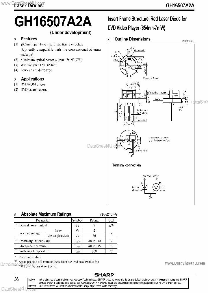 GH16507A2A_156482.PDF Datasheet