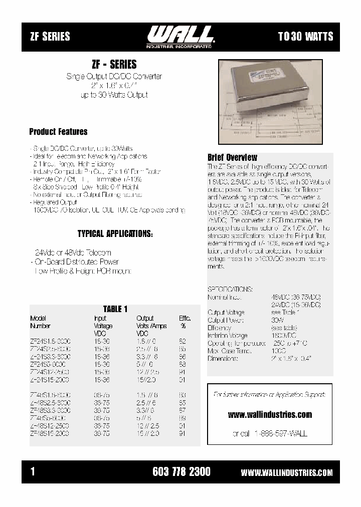 ZF24S12-2500_191037.PDF Datasheet