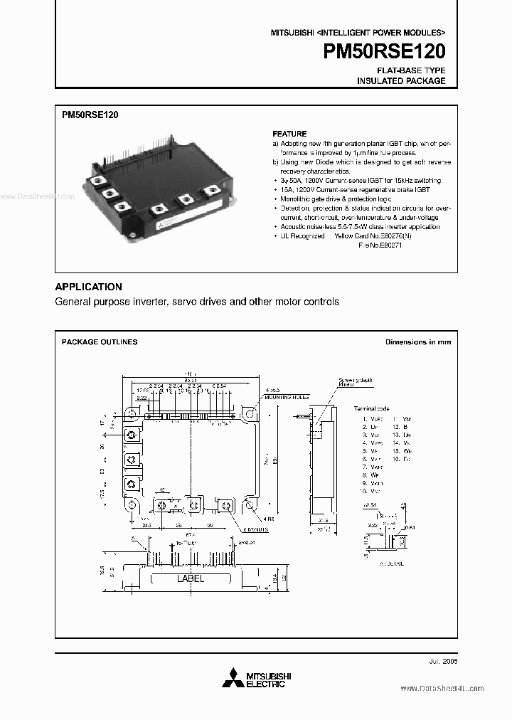 PM50RSE120_157599.PDF Datasheet