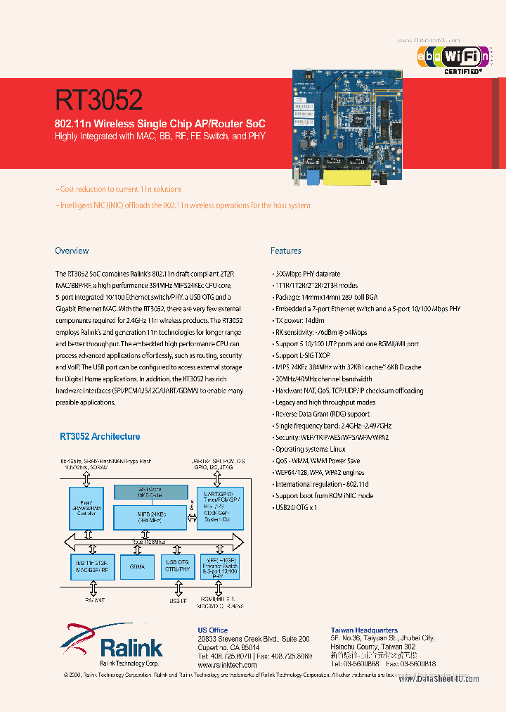 RT3052_156679.PDF Datasheet