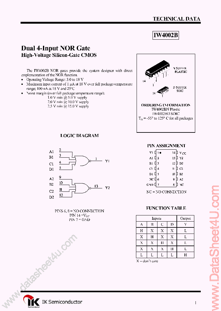 IW4002B_156351.PDF Datasheet