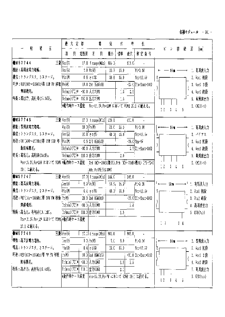 M57744_192994.PDF Datasheet