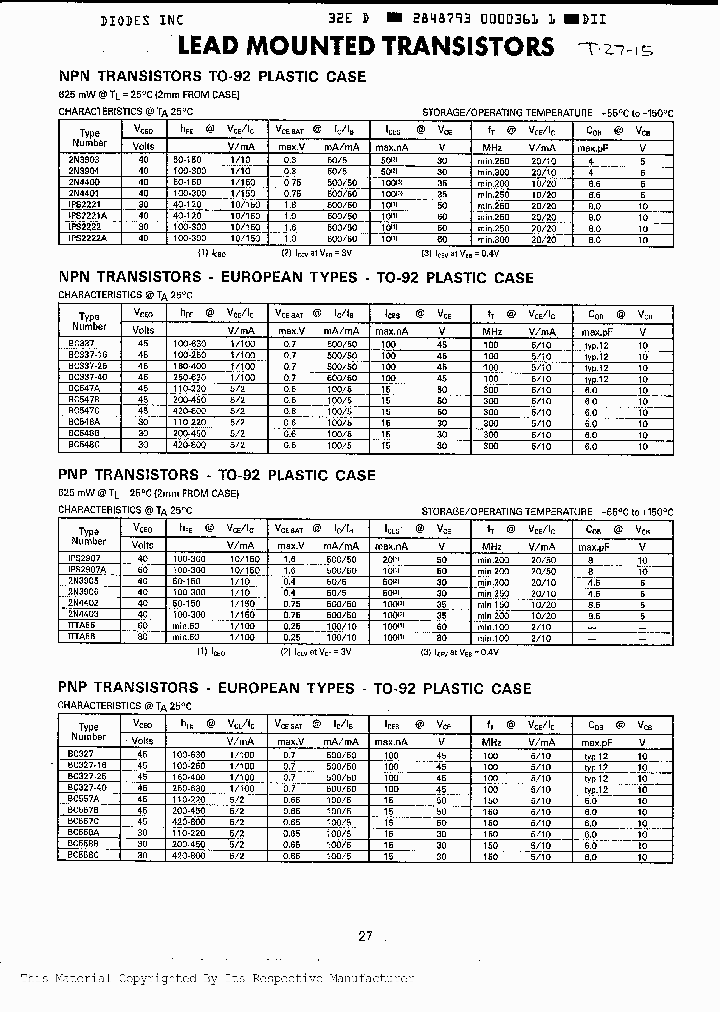 ITTA55_195760.PDF Datasheet