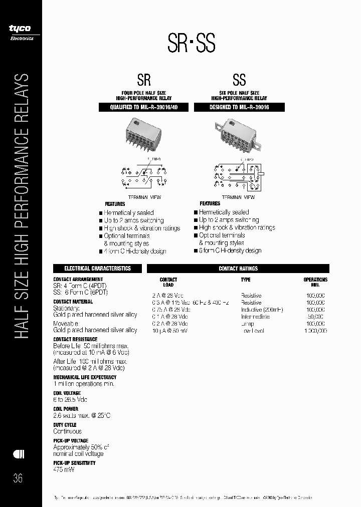 SRBW-6C-24B_188421.PDF Datasheet