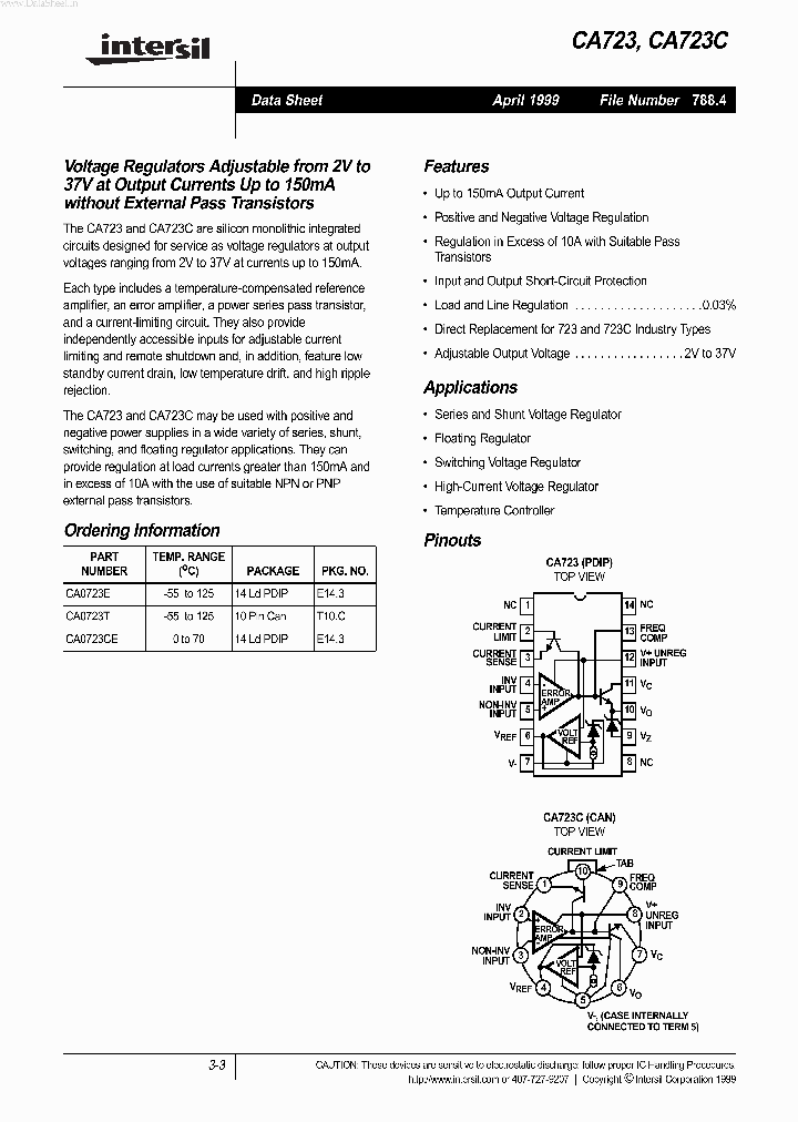 CA0723_162133.PDF Datasheet