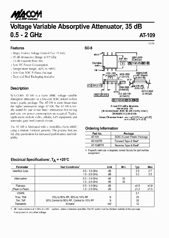 AT-109_161864.PDF Datasheet