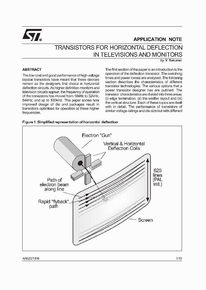 AN520_182759.PDF Datasheet