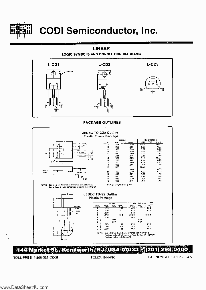 78M08_165463.PDF Datasheet