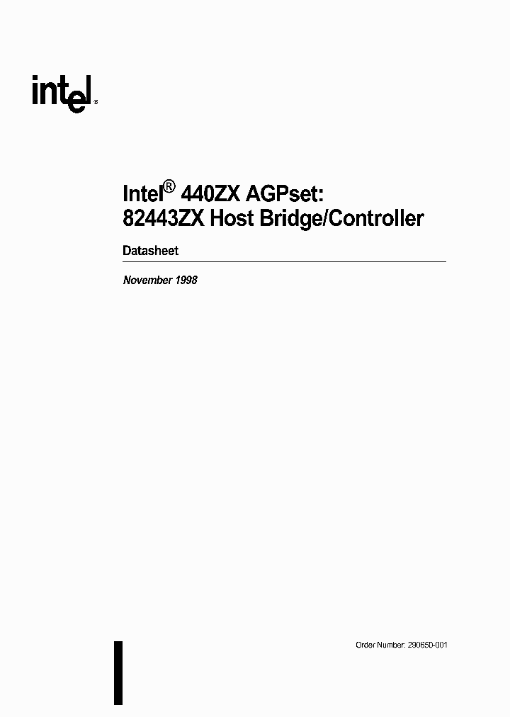 82443ZX_165448.PDF Datasheet