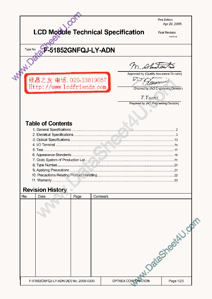 F-51852GNFQJ-LY-ADN_170556.PDF Datasheet