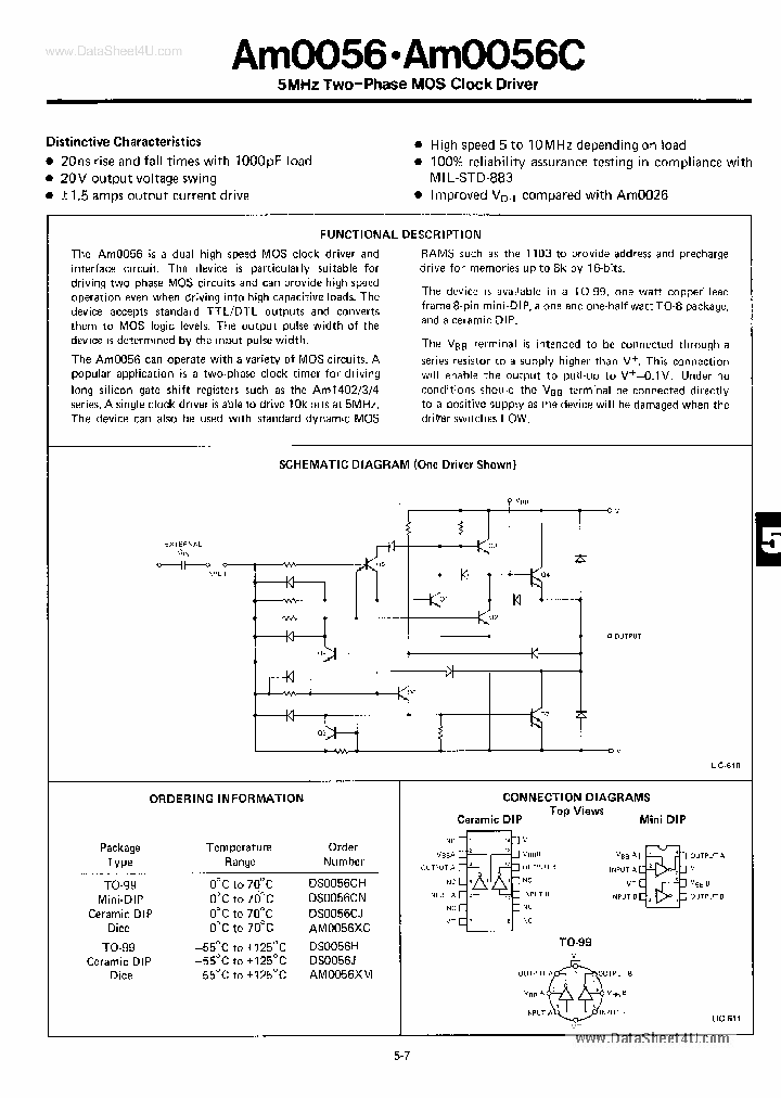 DS0056_171047.PDF Datasheet