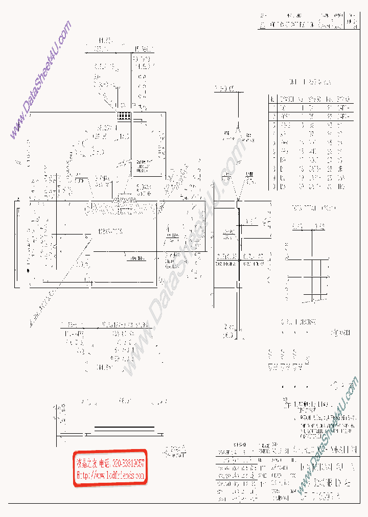 F-51320GNB-LY-AB_170525.PDF Datasheet