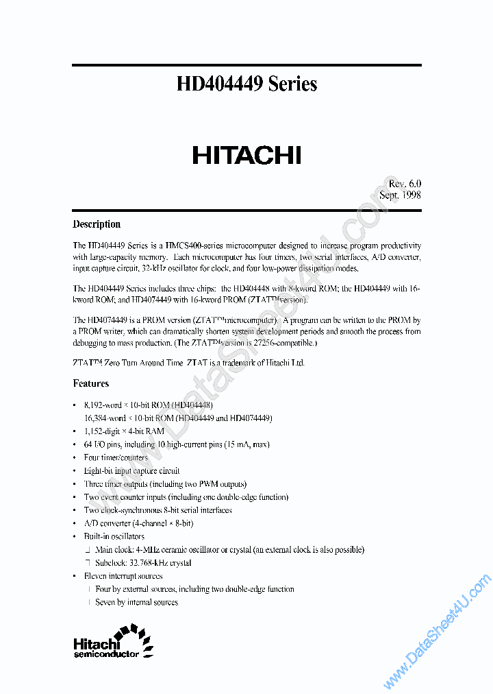 HD404448_170753.PDF Datasheet