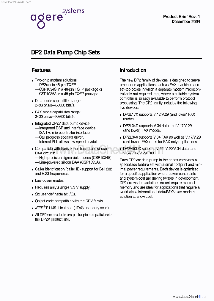 DP2L17X_175154.PDF Datasheet
