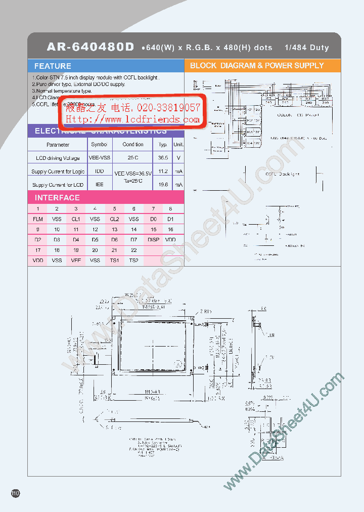 AR-640480D_174737.PDF Datasheet
