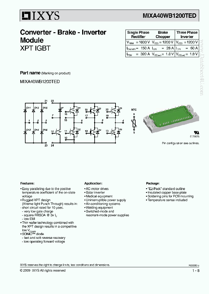 MIXA40WB1200TED_177208.PDF Datasheet