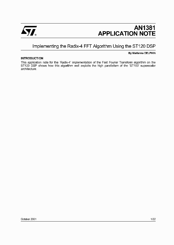AN1381_200643.PDF Datasheet