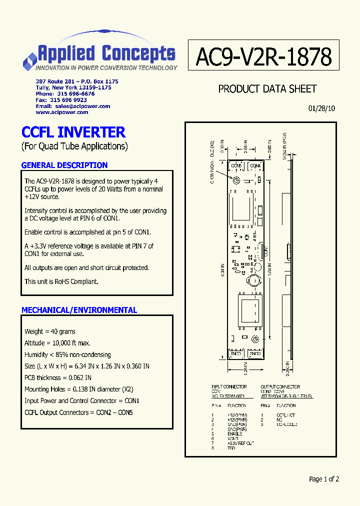 AC9-V2R-1878_202650.PDF Datasheet
