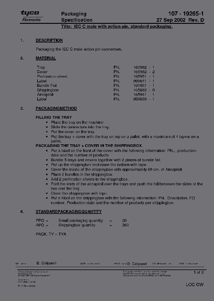 100038-1_202788.PDF Datasheet