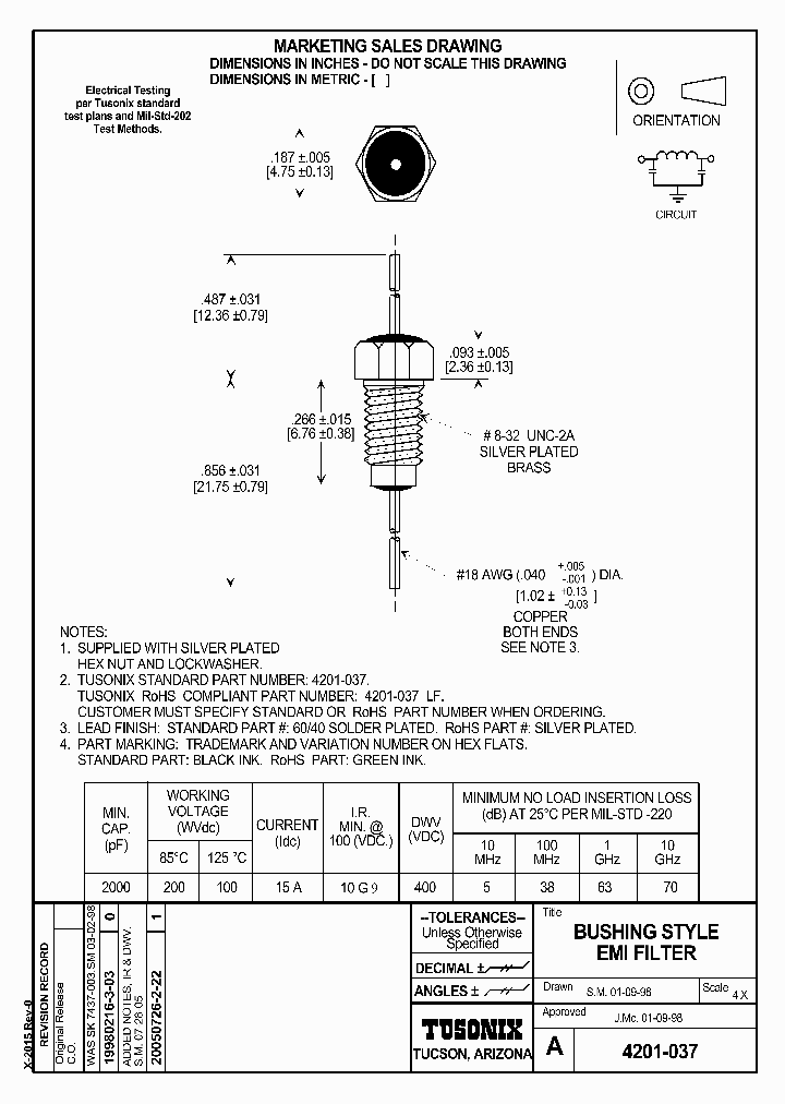 4201-037_204652.PDF Datasheet