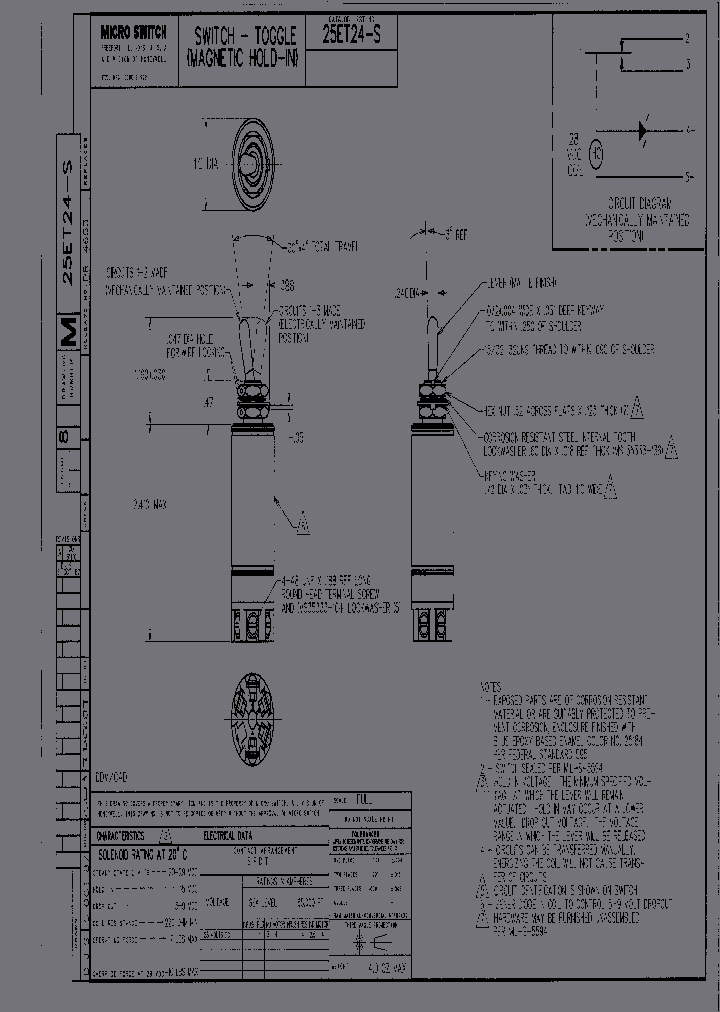 25ET24-S_206470.PDF Datasheet