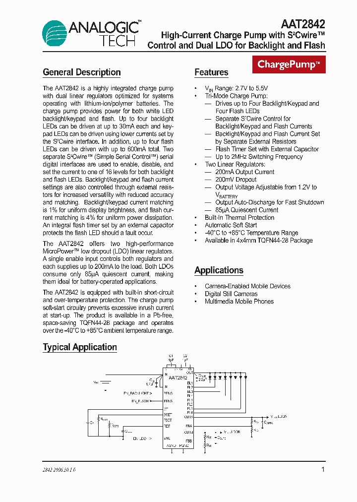 AAT2842IBJ-EE-T1_206752.PDF Datasheet