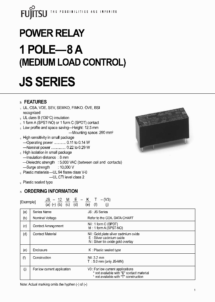 JS-12-K_208408.PDF Datasheet