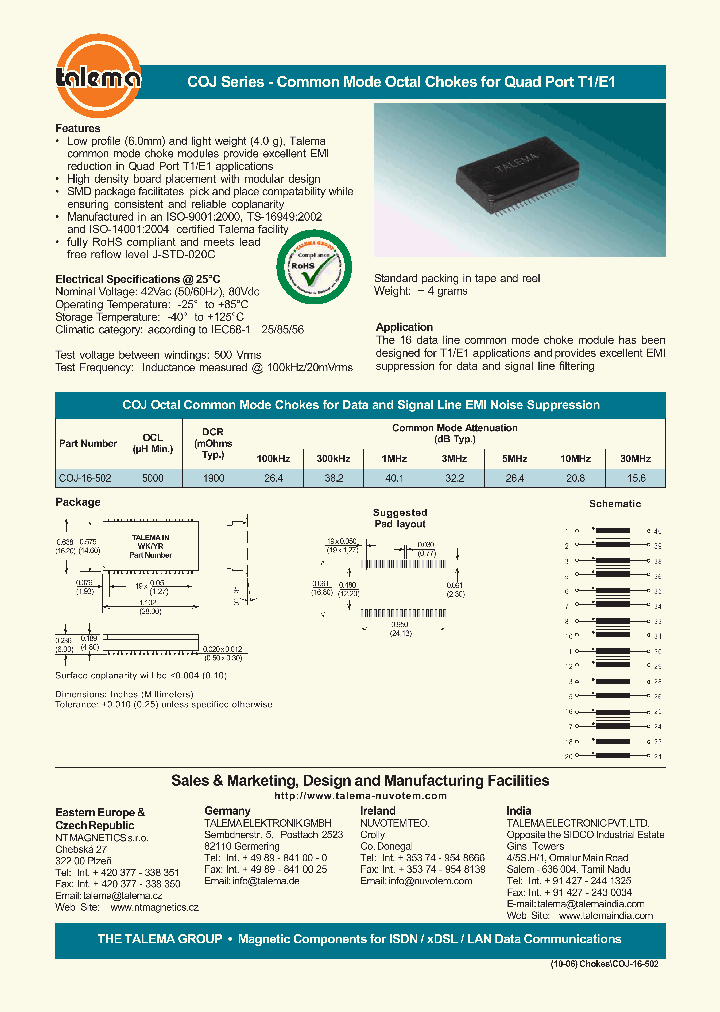 COJ-16-502_209041.PDF Datasheet