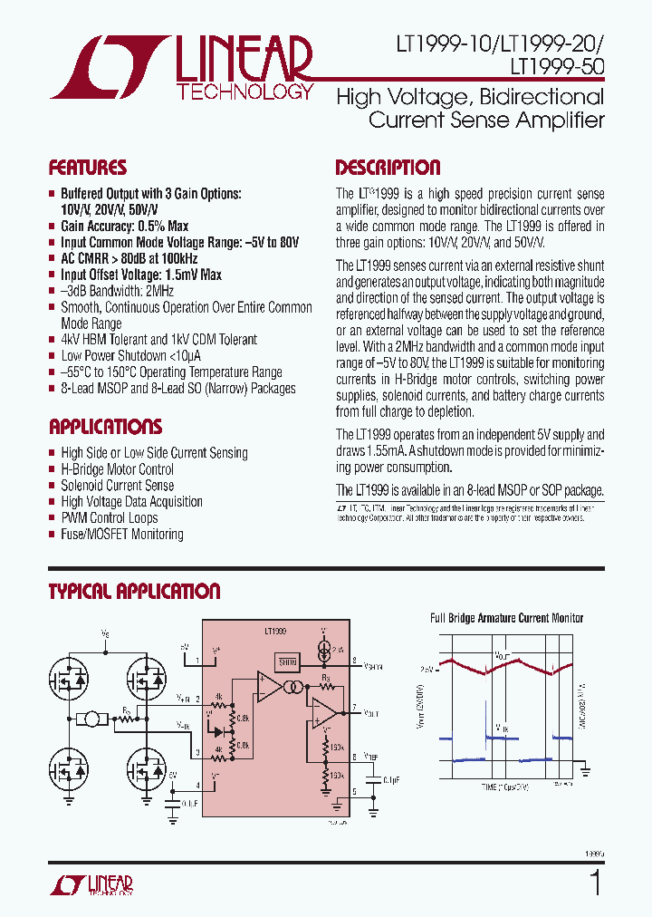 LT1999MPS8-10_209849.PDF Datasheet