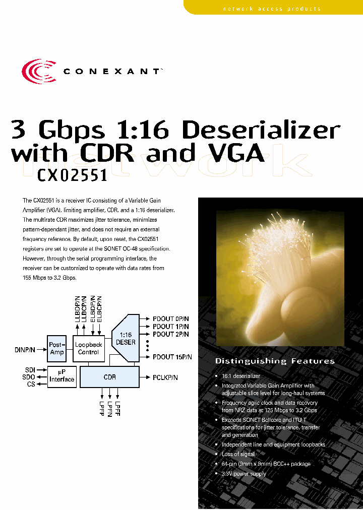 CX02551_210224.PDF Datasheet