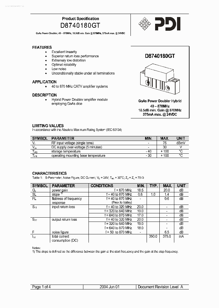 D8740180GT_180533.PDF Datasheet