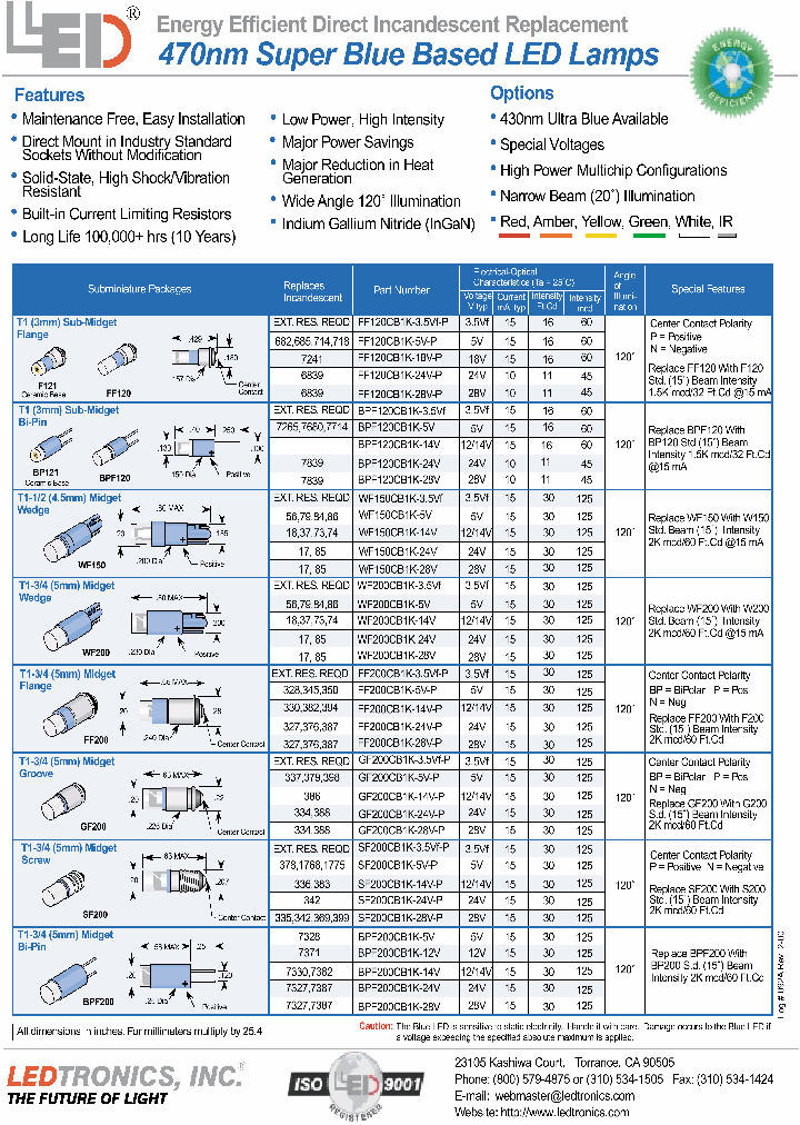 G200CB1K-14V-P_225145.PDF Datasheet