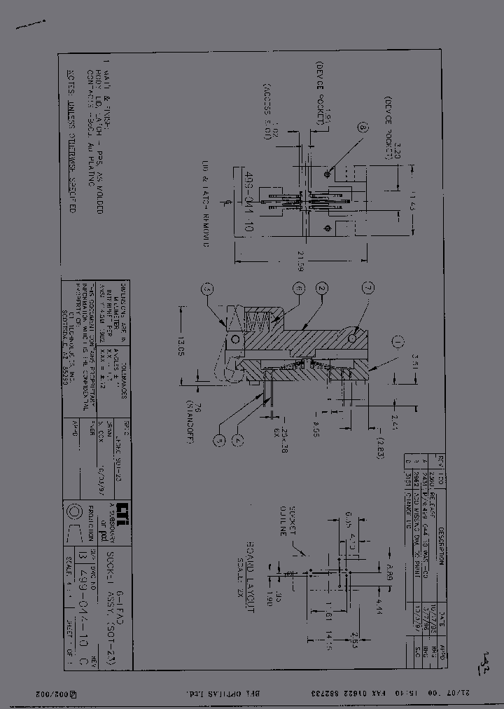499-044-10_241511.PDF Datasheet