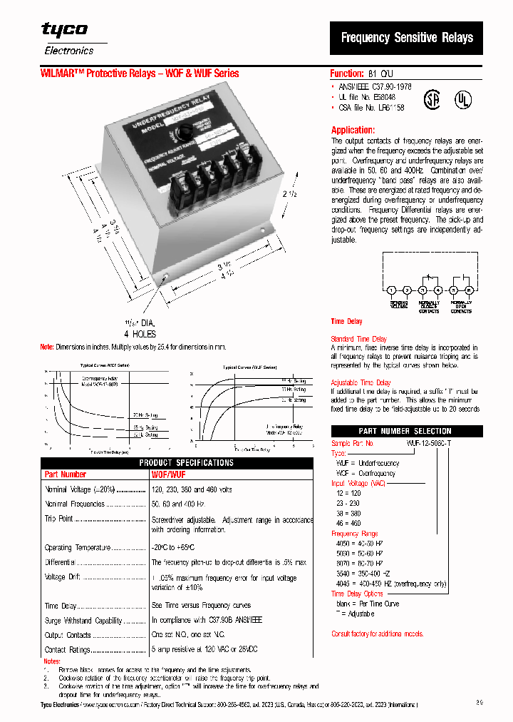 WUF-12-5060-T_246153.PDF Datasheet