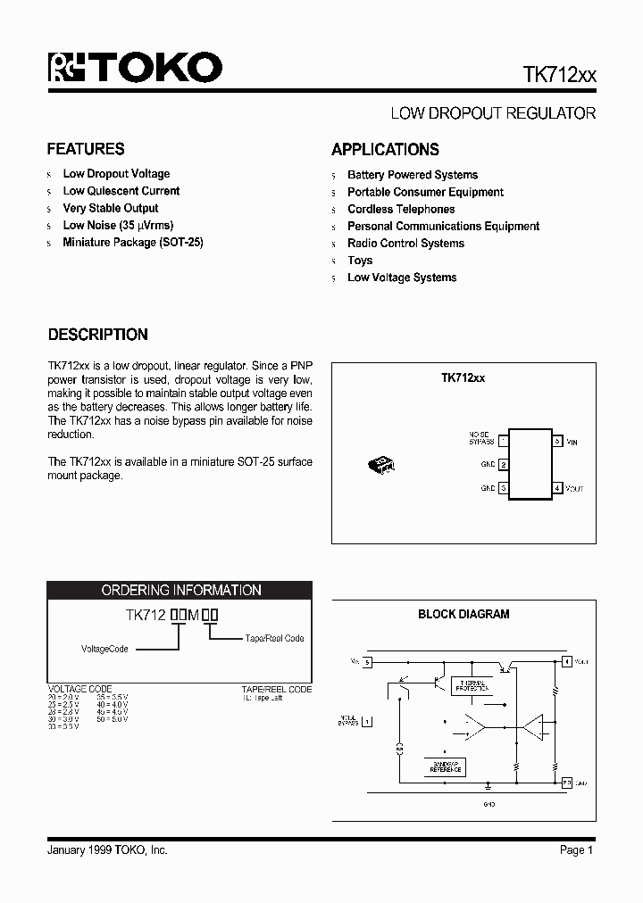 TK71220MTLJ20_247451.PDF Datasheet