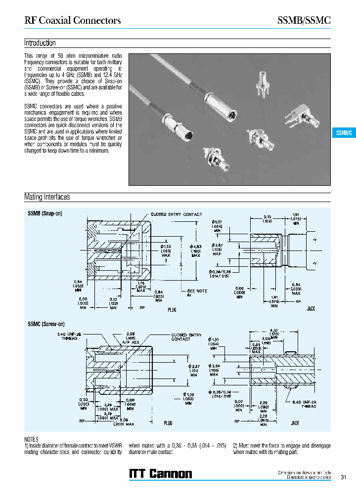 RG178U_252565.PDF Datasheet