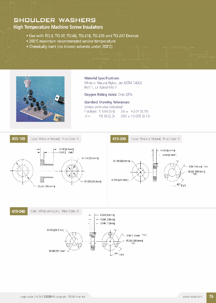 405-160_259648.PDF Datasheet