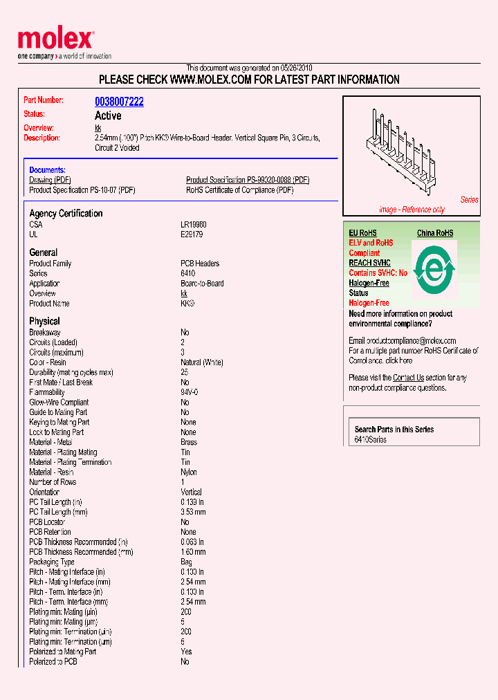 A-6410-3A-2_274272.PDF Datasheet