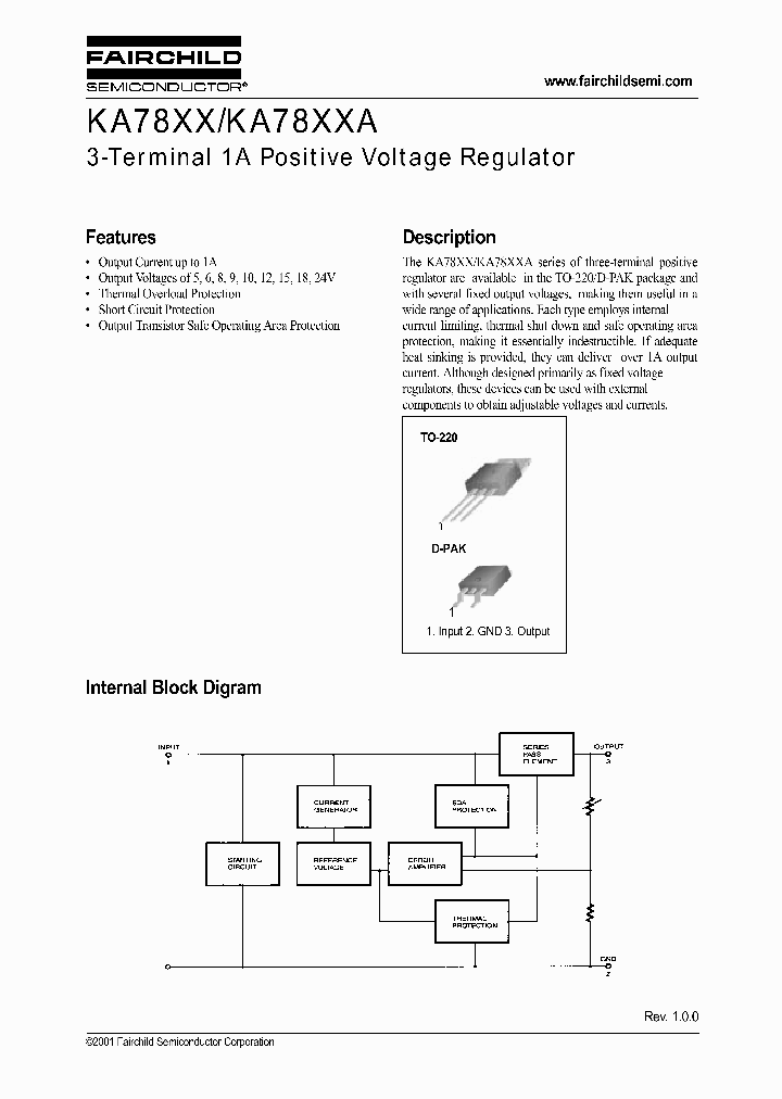 7805_181017.PDF Datasheet