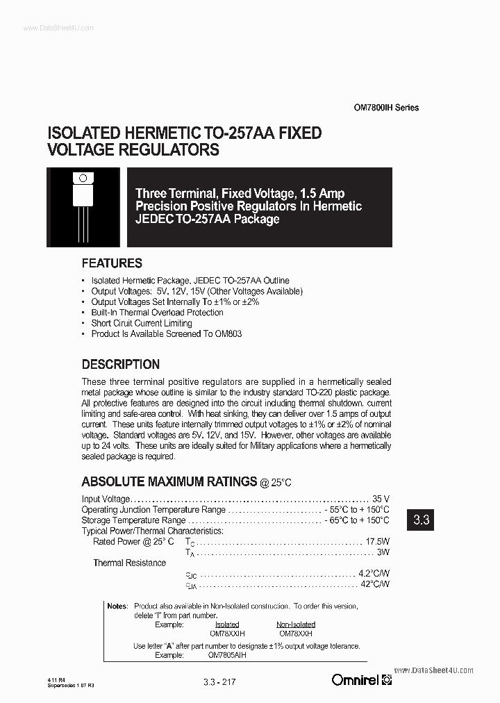 7812H_181029.PDF Datasheet