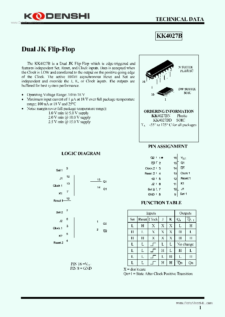 KK4027B_181337.PDF Datasheet