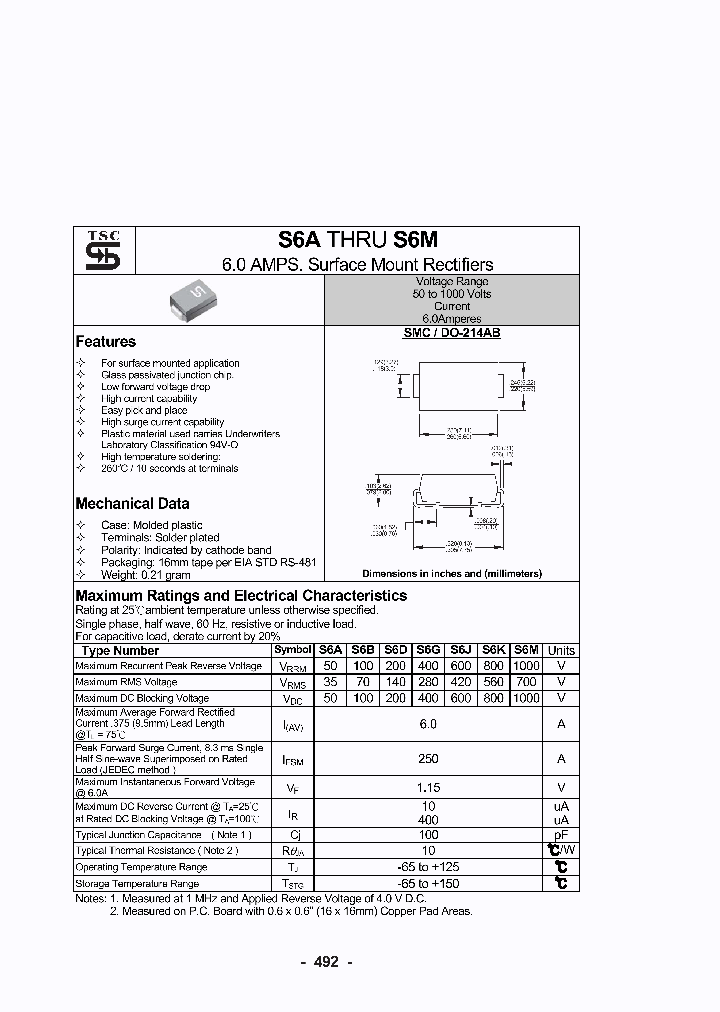 S6B_316086.PDF Datasheet