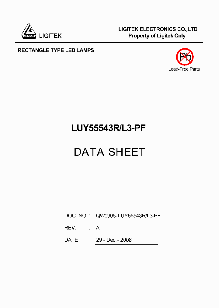 LUY55543R-L3-PF_326434.PDF Datasheet