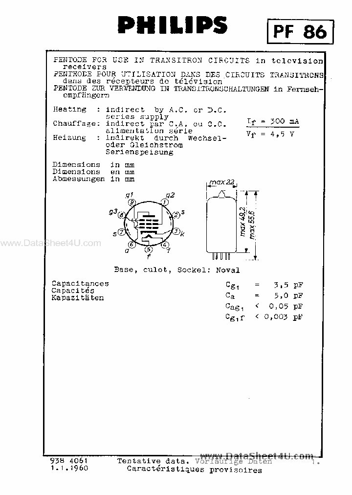 PF86_184069.PDF Datasheet