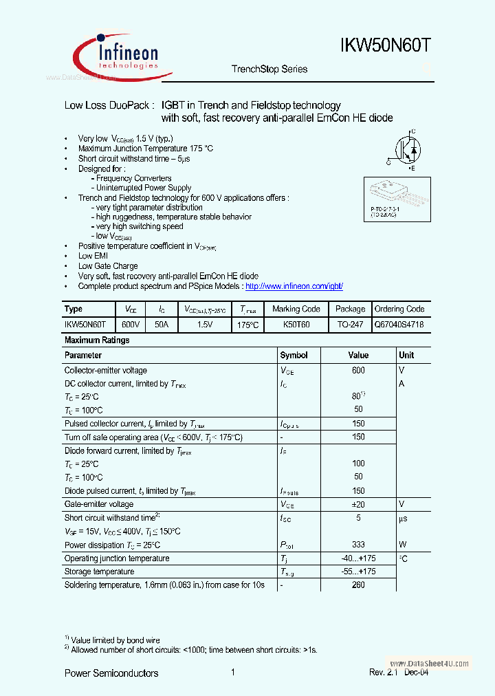 K50T60T_185036.PDF Datasheet
